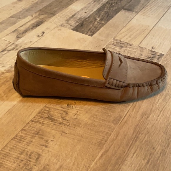 Women’s Loafers - Picture 3 of 3